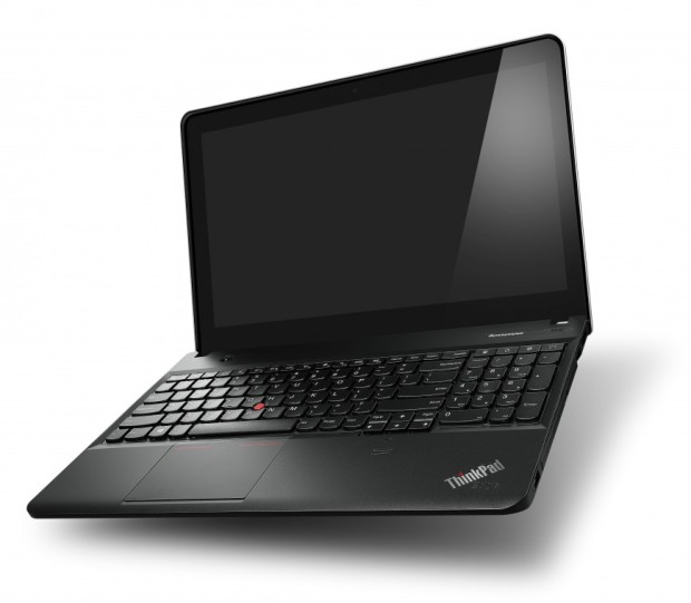 Lenovo ThinkPad E440 и E540 – ноутбуки для малого бизнеса