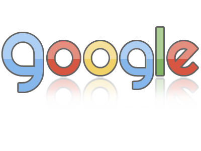 Google ответит за 'чужие письма'