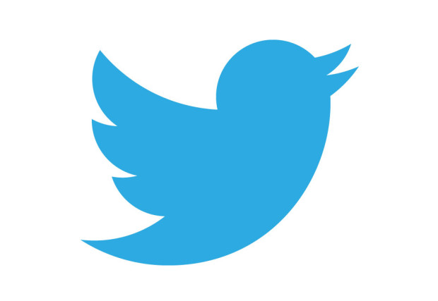 Twitter запасается перед IPO