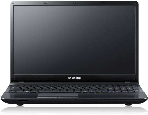 Ноутбук Samsung 300E5C-S0H