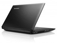 Ноутбук Lenovo B575 59358740