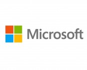 Чистая прибыль Microsoft достигла 5,24 млрд $