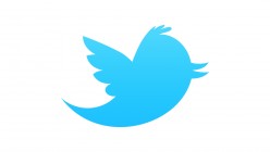 Twitter может привлечь в ходе IPO до $1,6 млрд