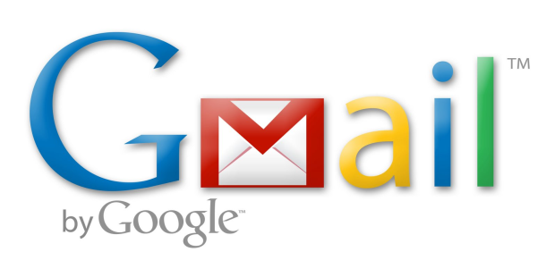 Google ответит за сканирование Gmail