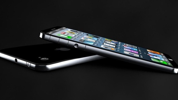 Подробности об Apple iPhone 6 и iWatch