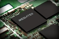 MediaTek представляет восьмиядерный процессор MT6592