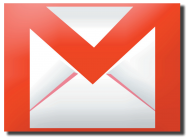 Почта Gmail: архивировать нельзя удалять