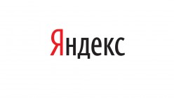 'Яндекс' выпускает облигации на сумму до 600 млн $