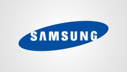 Samsung откажется от Android?