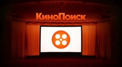 'Яндекс' купил 'Кинопоиск' за 80 млн $
