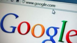 Франция оштрафовала Google на 150 тыс. евро