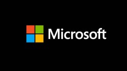 Чистая прибыль Microsoft выросла