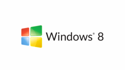 Windows 8: плюсы и минусы