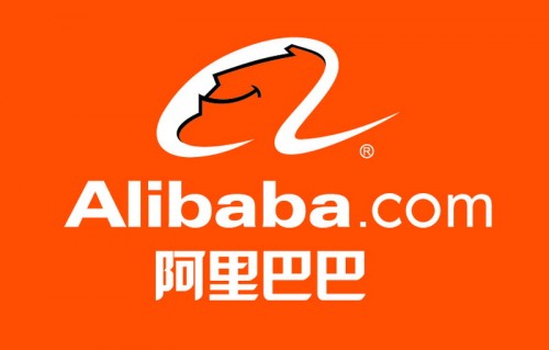 Alibaba готовит IPO