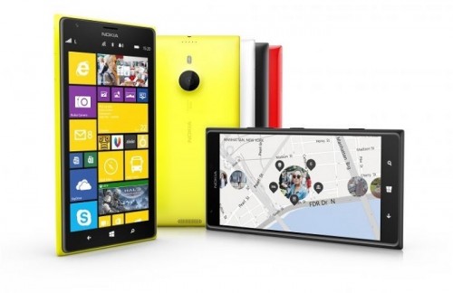 Microsoft собирается сделать Windows Phone бесплатной