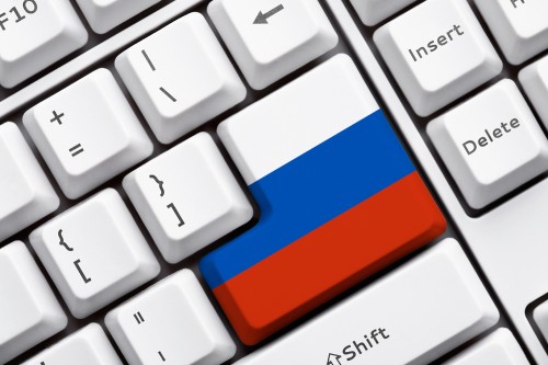 На чем зарабатывают лидеры рунета