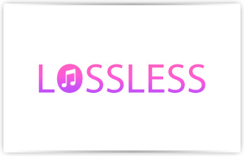 В iTunes Store появится lossless-музыка
