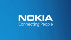 Nokia переименуют в Microsoft Mobile