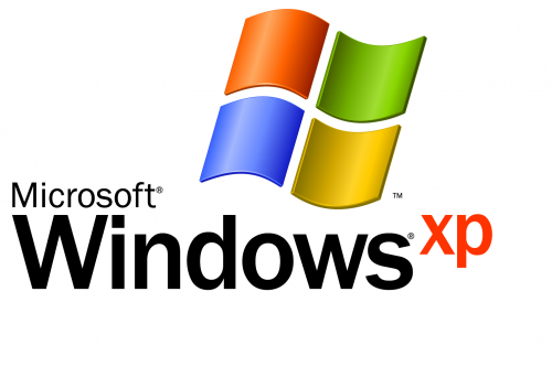Злоумышленники начинают взламывать Windows XP
