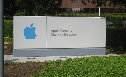10 первых сотрудников компании Apple и их судьба