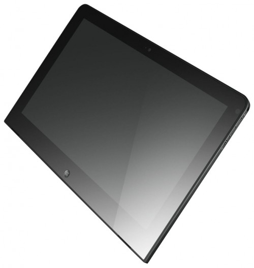 Планшет Lenovo ThinkPad Helix 256GB N3Z3WRT