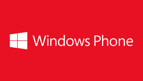 Microsoft представила Windows Phone 8.1