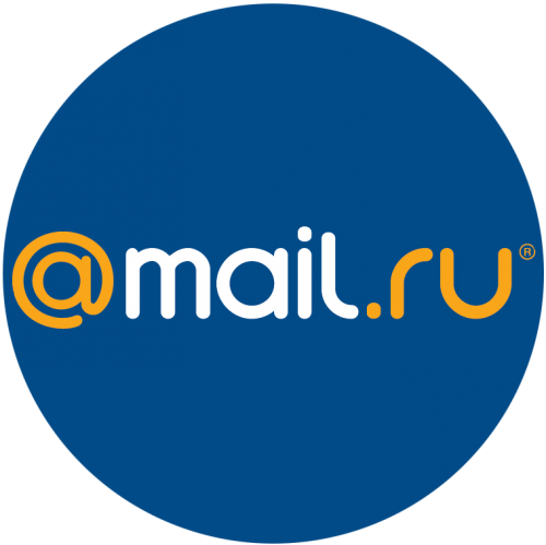 Mail.Ru Group вышла из состава акционеров uCoz