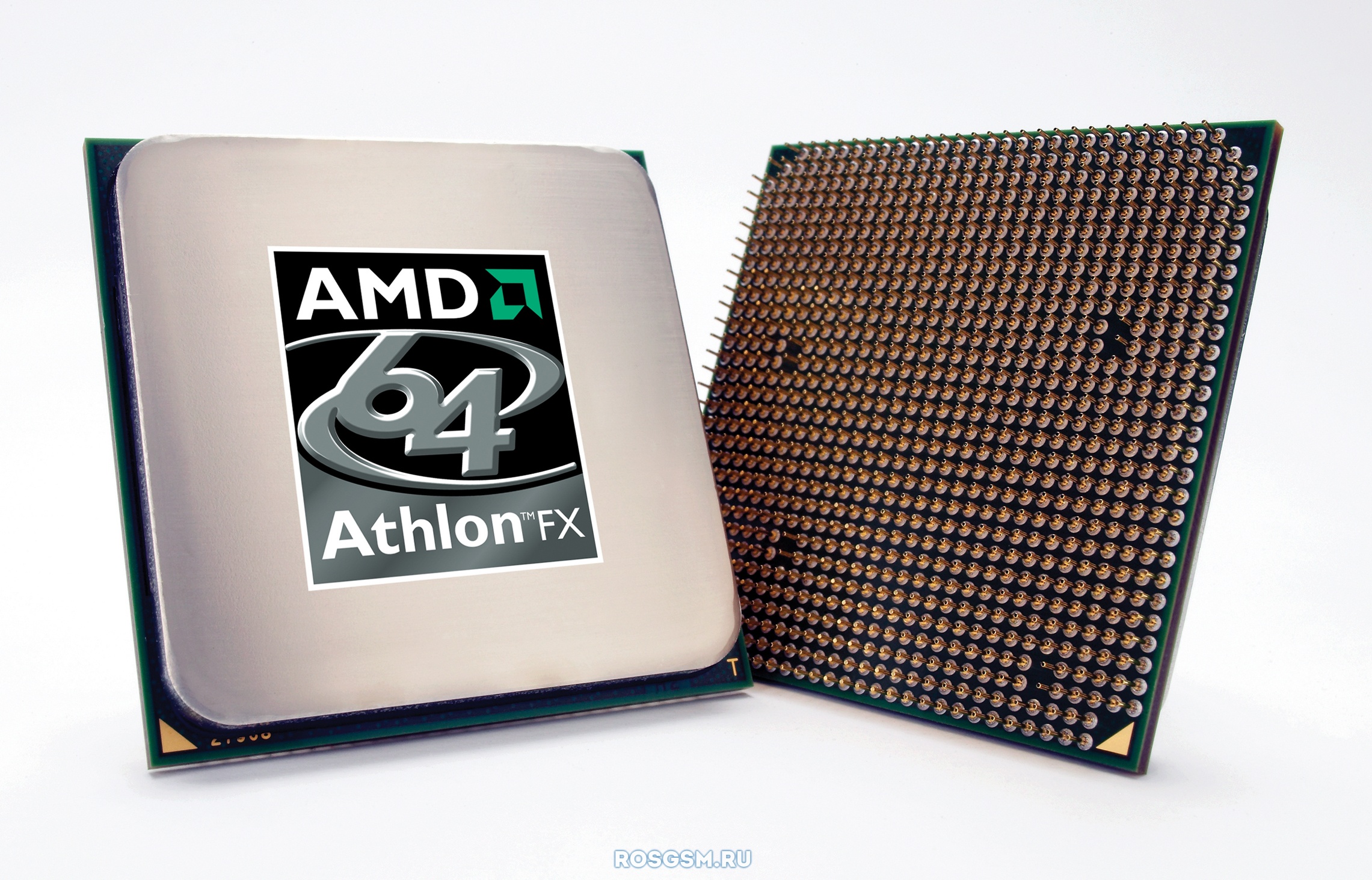 http://rosgsm.ru/uploads/2014/05/AMD_Athlon_64FX.jpg