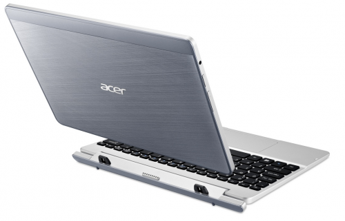 Acer Aspire Switch 10 – гибридный планшет стоимостью около $2000