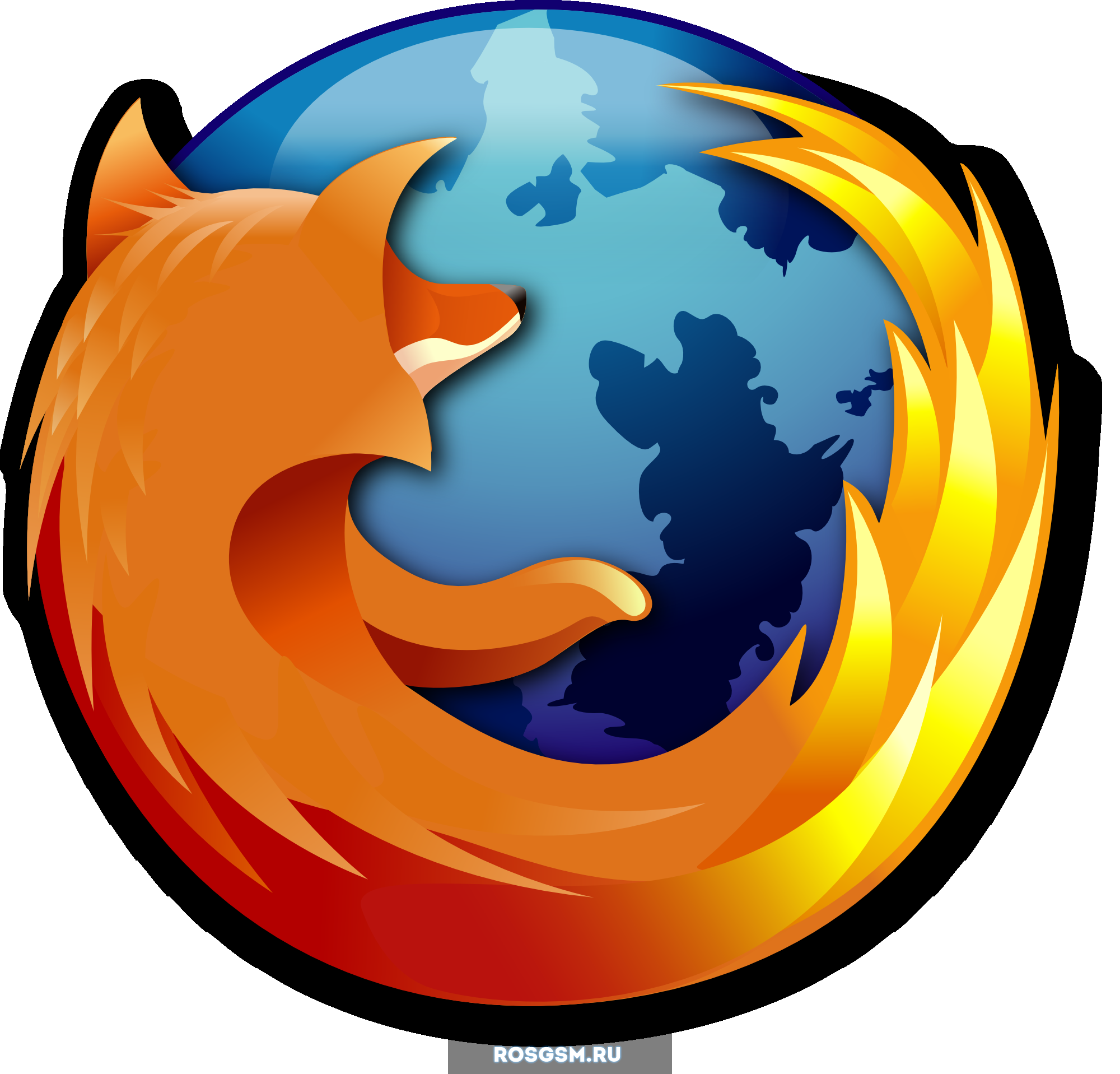 Браузер мазила русская версия. Mozilla Firefox. Mozilla Firefox браузер. Значок фаерфокс. Логотип мазила фаерфокс.