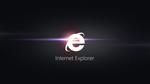 Microsoft выпустит патч для Internet Explorer под Windows XP