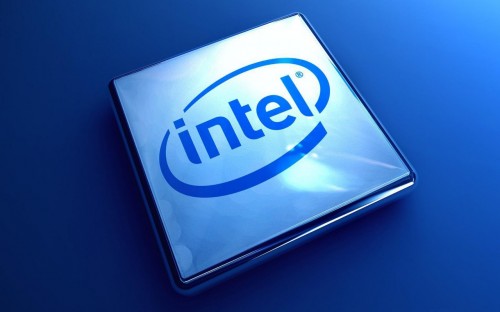 Новым директором по маркетингу Intel стал Стивен Фанд