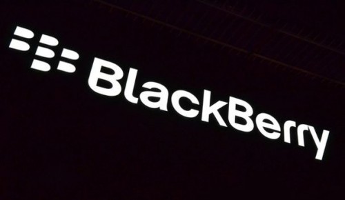 Blackberry выпустит бюджетный смартфон для Индонезии