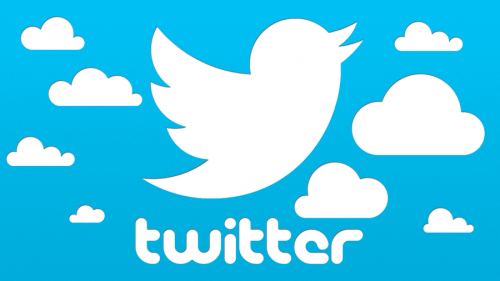 Twitter в 2014 году вырастет на 24,4%