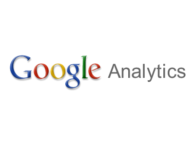 Google приобрела Adometry для большей связи с Google Analytics