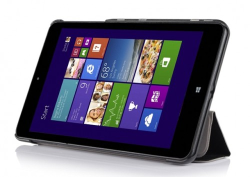 Microsoft представит Surface Mini уже 20 мая?