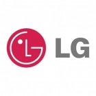 LG возобновляет сотрудничество с тайваньскими ODM-производителями