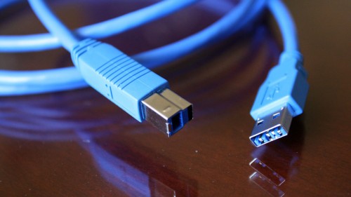 USB 3.1 не может заменить HDMI и Thunderbolt