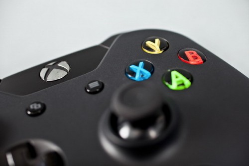 Microsoft закрывает отдел Xbox Entertainment Studios