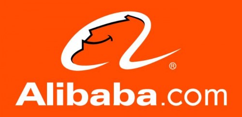 Alibaba и 30 инвесторов
