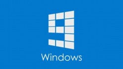 Microsoft готовится представить Windows 9