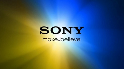 Sony терпит убытки