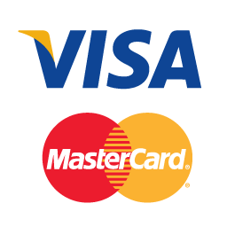 Visa и MasterCard под присмотром