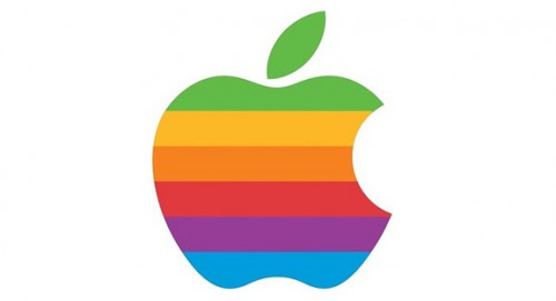 Стоимость бренда Apple за год увеличилась на 20 млрд $