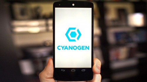 Компания Cyanogen Inc отказалась продаться Google