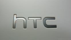 HTC представила Desire Eye - смартфон для селфи