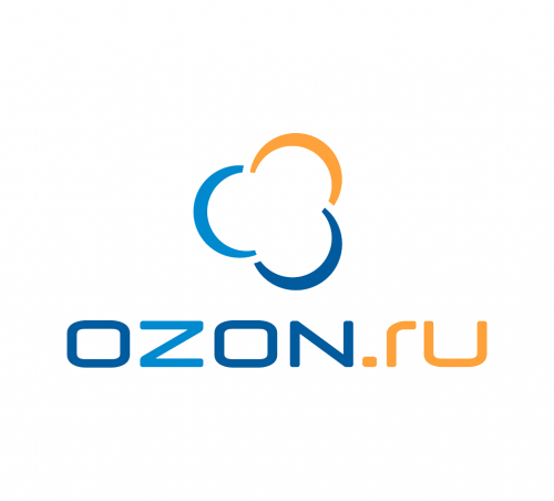 Ozon.ru не смог отстоять монополию на бренд в суде