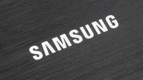 Бюджетники потеснили Samsung
