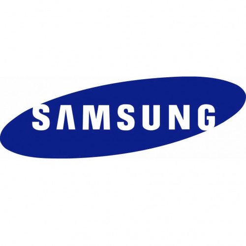 Samsung планирует выкуп акций на 2 млрд долларов