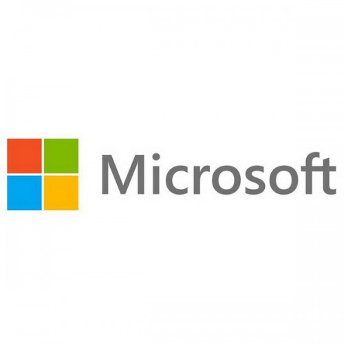 Microsoft выплатит правительству Китая 137 млн $